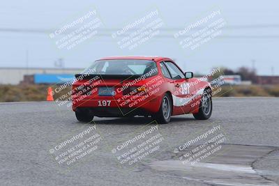 media/Nov-16-2025-PCA San Diego (Sun) [[0608d89c2d]]/Green Group/Off ramp (Session 3)/